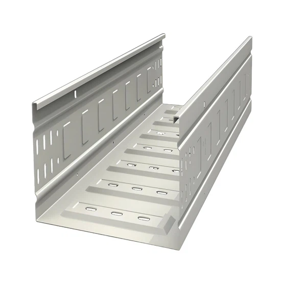 Stainless Steel Wire Mesh Cable Tray price